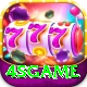 4sgame Premium Plus vv3.2.8