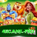 4sgame APK Turbo v1.9.2