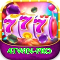4twin Game Ultimate v5.3.7