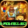 500 pkr free bet VIP Pro v4.4.9