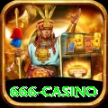 666 casino Elite v4.5.0