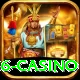 666 casino Elite v4.5.0