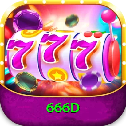 666d Elite v4.3.5 - 2