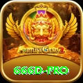 666d Game Extreme v2.7.8