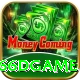 666DGame Games (Casino & Earning) Elite vv2.6.5