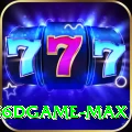 666DGame Master APK v4.0.4