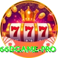 666dgame Games (Casino & Earning) Elite v1.9.5