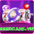 666dgame Extreme Latest v2.1.1