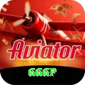 666p Games (Casino & Earning) Turbo vv2.5.6
