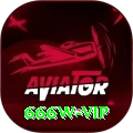 666W - Gaming Plus