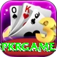 69PKRGame Apps (Tools & Injectors) Master vv1.3.8