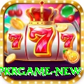 69PKRGame Elite - Casino & Slots
