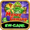 6w game Games (Casino & Earning) Deluxe v1.2.4