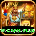 6w game Games (Casino & Earning) Pro v4.4.1