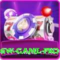 6w game Slots Premium v4.2.0