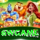 6wgame Premium Plus v4.2.5