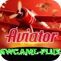 6wgame Turbo v1.3.5