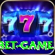 6X6Bet Game Deluxe Edition v3.4.1