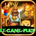6X6Bet Game - Slots Royal