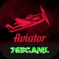 769game Premium Edition v1.8.8