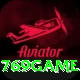 769game Premium Edition v1.8.8