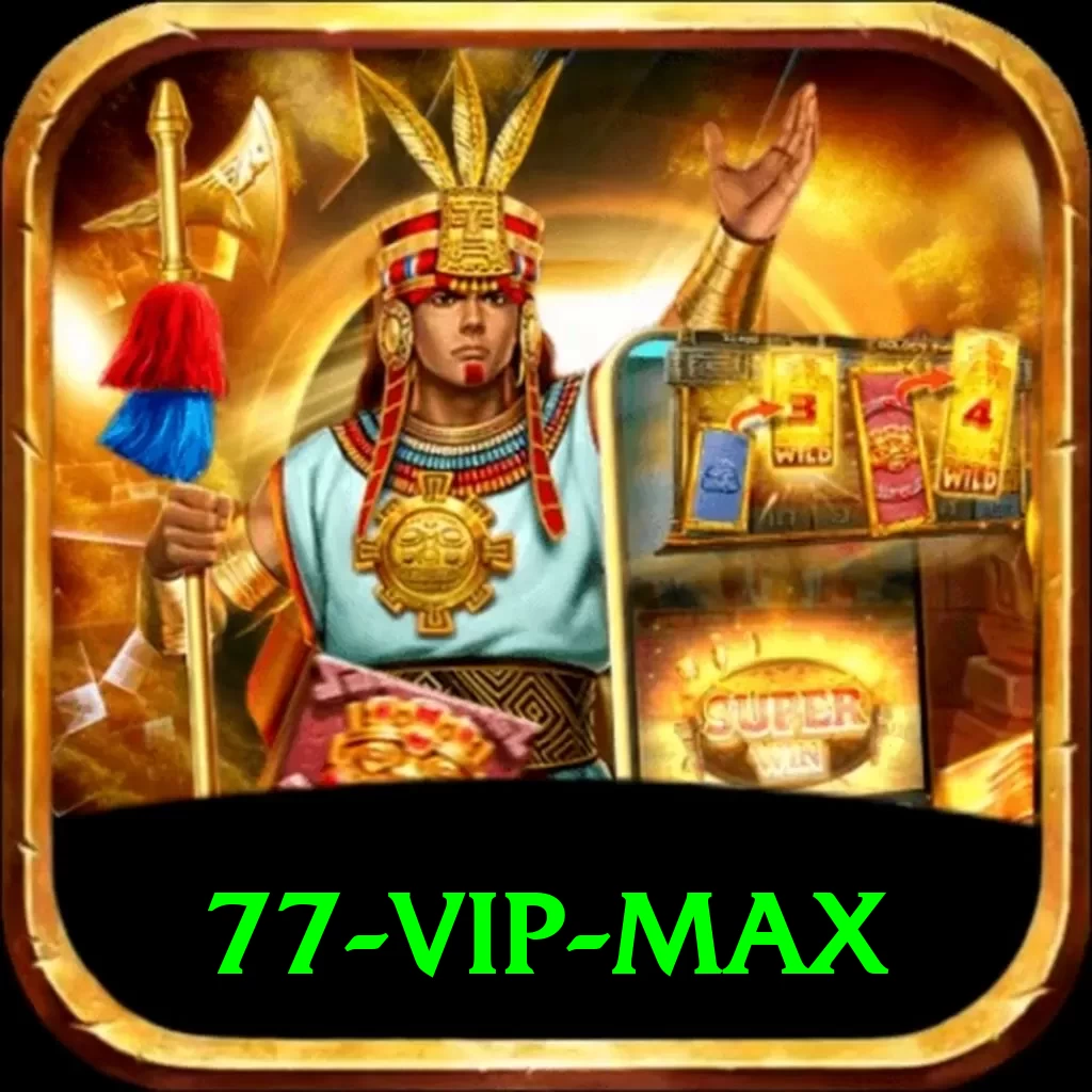 77.vip Deluxe v2.9.4 - 2