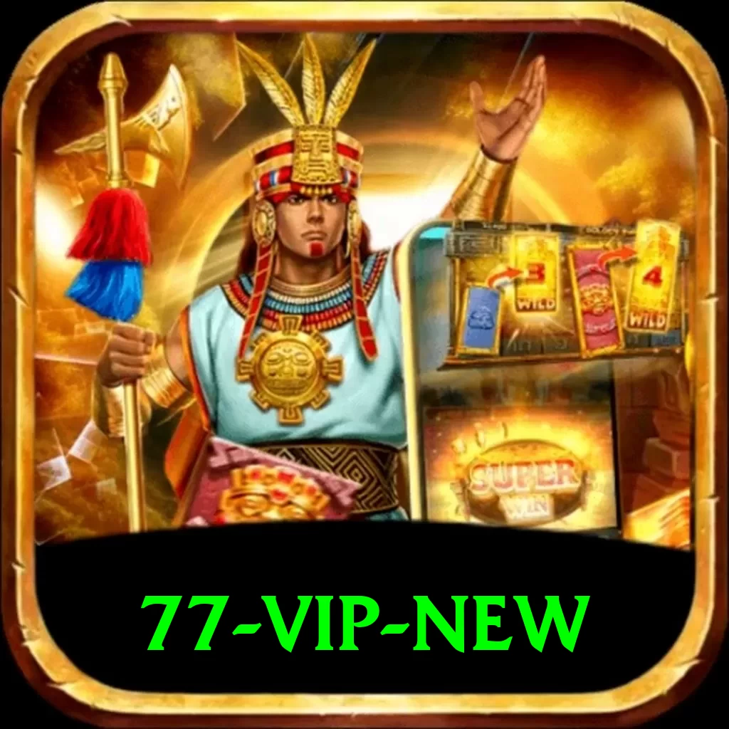 77.vip Casino Official v1.2.5 - 2