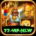 77.vip Casino Official v1.2.5