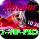 77 vip Apps (Tools & Injectors) Elite v5.3.5