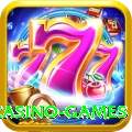 777 casino games Premium v2.8.0