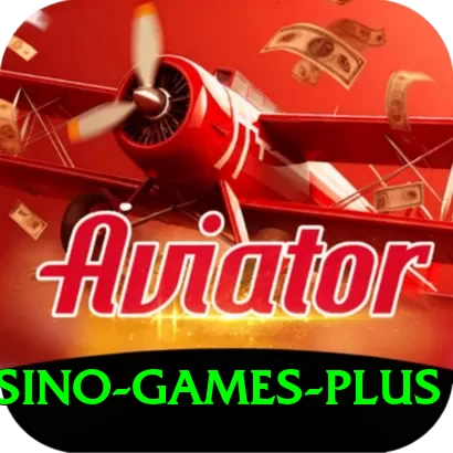 777 casino games Earn Gold v1.4.0 - 2