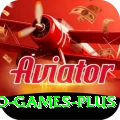 777 casino games Earn Gold v1.4.0