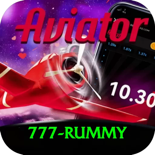 777 rummy Plus Edition v4.5.2 - 2