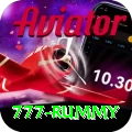 777 rummy Plus Edition v4.5.2