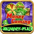 777 rummy Official v5.4.5