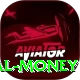 777 slots real money Pro Max v1.4.9