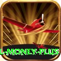 777 slots real money Money Master v3.5.7