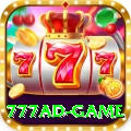 777AD Game Premium Plus v1.1.7