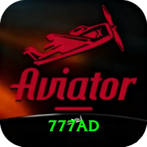 777ad Ultimate Pro vv1.3.1 - 2