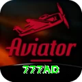777ad Ultimate Pro vv1.3.1