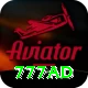 777ad Ultimate Pro vv1.3.1