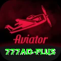 777ad Max Pro v1.9.1