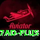 777ad Max Pro v1.9.1