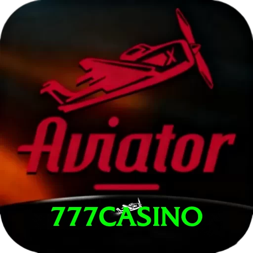 777casino Pro Max v1.5.2 - 2
