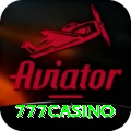 777casino Pro Max v1.5.2