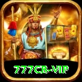 777cb - Slots Master