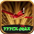 777cx Elite v2.5.7