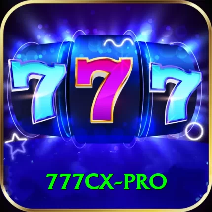 777cx Deluxe Pro v1.0.8 - 2