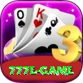 777E Game Gold v4.9.0