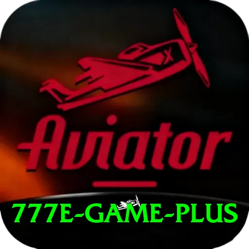 777E Game Casino Master v1.9.8 - 2
